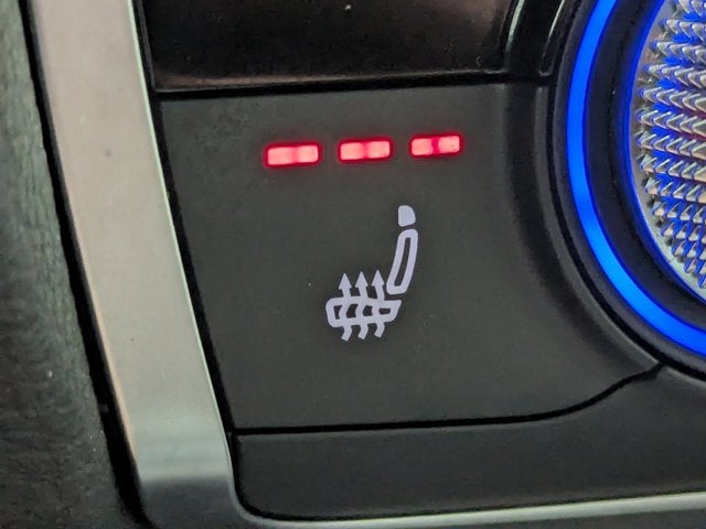 2025 Audi Q3 S line Premium Plus 45 TFSI quattro