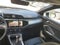 2025 Audi Q3 Premium Plus S Line quattro
