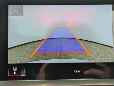 2024 Audi Q3 S line Premium Plus 45 TFSI quattro