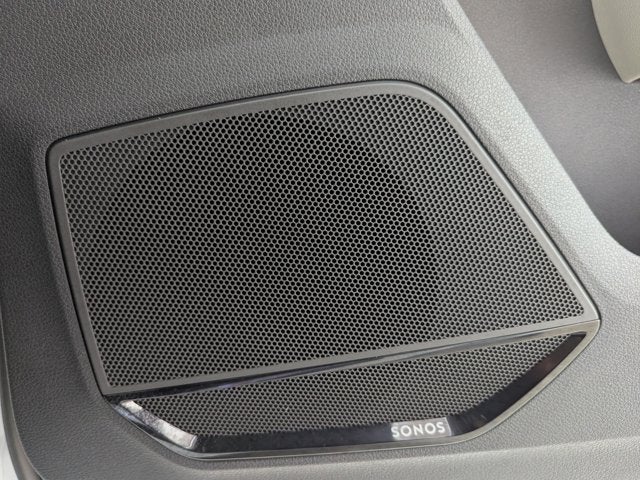 2024 Audi Q3 S line Premium Plus 45 TFSI quattro