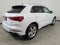 2024 Audi Q3 S line Premium Plus 45 TFSI quattro