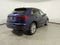 2025 Audi Q3 S line Premium Plus 45 TFSI quattro