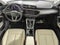 2025 Audi Q3 S line Premium Plus 45 TFSI quattro