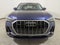 2025 Audi Q3 S line Premium Plus 45 TFSI quattro