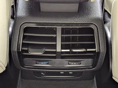 2025 Audi Q3 S line Premium Plus 45 TFSI quattro