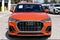 2020 Audi Q3 Premium Plus S line quattro