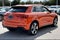 2020 Audi Q3 Premium Plus S line quattro