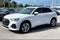 2020 Audi Q3 Premium Plus S line quattro