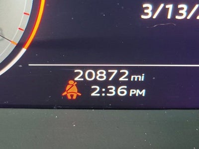 2023 Audi Q8 55 Premium Plus