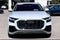 2023 Audi Q8 55 Premium Plus quattro