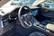 2023 Audi Q8 55 Premium Plus quattro