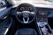 2023 Audi Q8 55 Premium Plus quattro