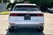 2023 Audi Q8 55 Premium Plus quattro