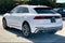 2023 Audi Q8 55 Premium Plus quattro