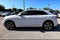 2023 Audi Q8 55 Premium Plus quattro