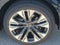 2026 Audi Q8 55 Premium Plus