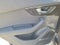 2026 Audi Q8 55 Premium Plus