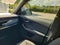 2026 Audi Q8 55 Premium Plus