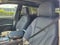 2026 Audi Q8 55 Premium Plus