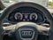 2026 Audi Q8 55 Premium Plus
