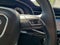 2026 Audi Q8 55 Premium Plus