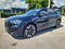 2026 Audi Q8 55 Premium Plus