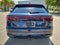 2026 Audi Q8 55 Premium Plus