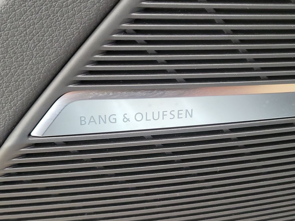 2023 Audi Q8 55 Premium Plus quattro