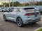 2023 Audi Q8 55 Premium Plus quattro