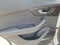 2023 Audi Q8 55 Premium Plus