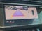 2023 Audi Q8 55 Premium Plus