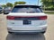 2023 Audi Q8 55 Premium Plus