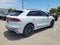2023 Audi Q8 55 Premium Plus