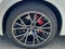 2023 Audi Q8 55 Premium Plus