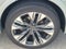 2025 Audi Q8 55 Premium Plus