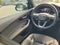 2025 Audi Q8 55 Premium Plus