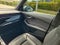 2025 Audi Q8 55 Premium Plus