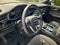 2025 Audi Q8 55 Premium Plus
