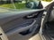 2025 Audi Q8 55 Premium Plus