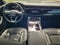 2025 Audi Q8 55 Premium Plus