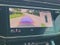 2025 Audi Q8 55 Premium Plus