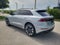 2025 Audi Q8 55 Premium Plus