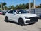 2023 Audi Q8 55 Premium Plus quattro