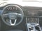 2023 Audi Q8 55 Premium Plus quattro
