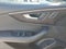 2023 Audi Q8 55 Premium Plus quattro