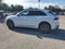 2023 Audi Q8 55 Premium Plus quattro
