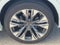 2026 Audi Q8 55 Premium Plus