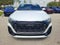 2026 Audi Q8 55 Premium Plus