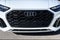 2023 Audi Q5 45 S line Prestige quattro
