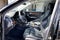 2022 Audi Q5 45 S line Prestige quattro